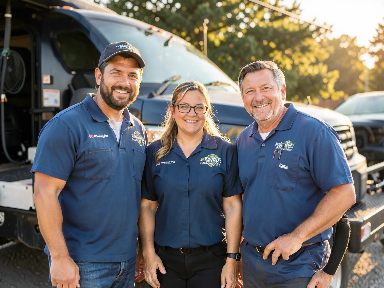 Roof Repair company in Wiggins, MS