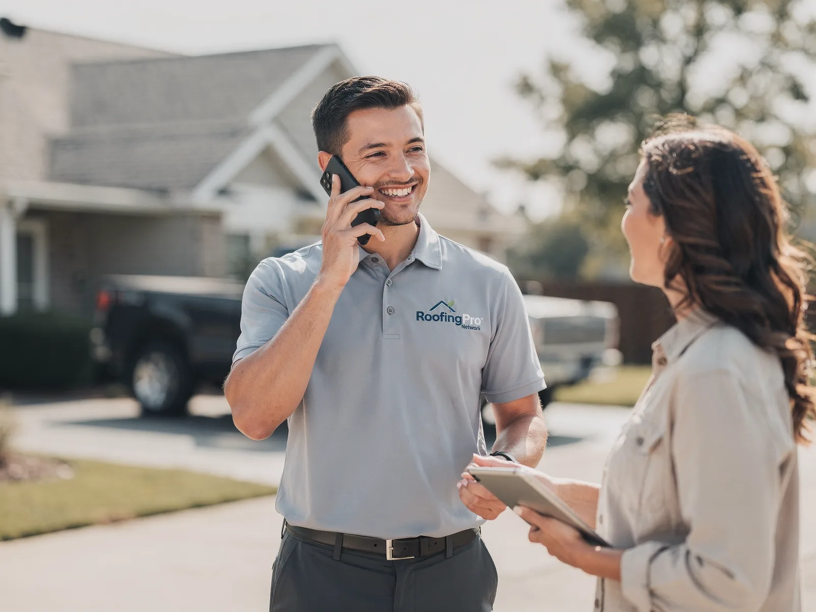Roof Repair Wiggins, MS FAQs